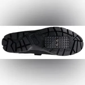 Lake mx8 mtb trail shoes best sale